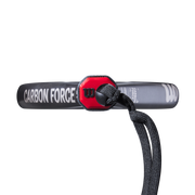 Wilson Carbon Force Lt