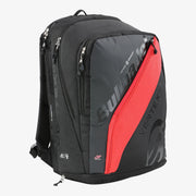 Bullpadel BPM-24007 Vertex Negro Backpack