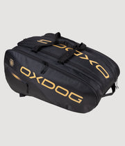 Oxdog Hyper Pro Thermo Padel Bag