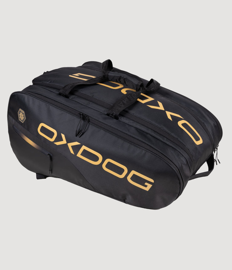 Oxdog Hyper Pro Thermo Padel Bag