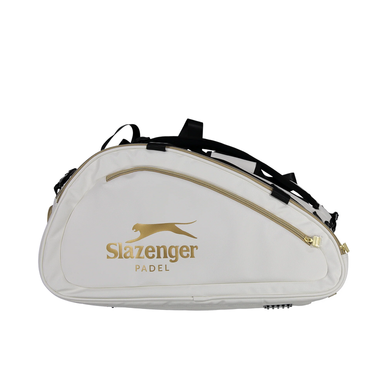 Slazenger Vibora Pro Padel Bag