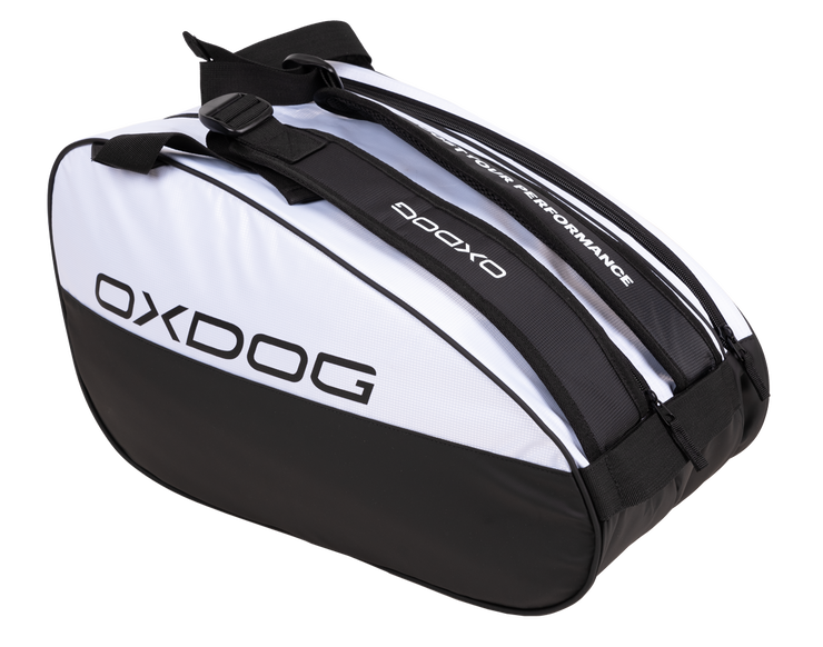 Oxdog Ultra Tour Thermo Padel Bag