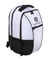 Oxdog Hyper Thermo Padel BackPack
