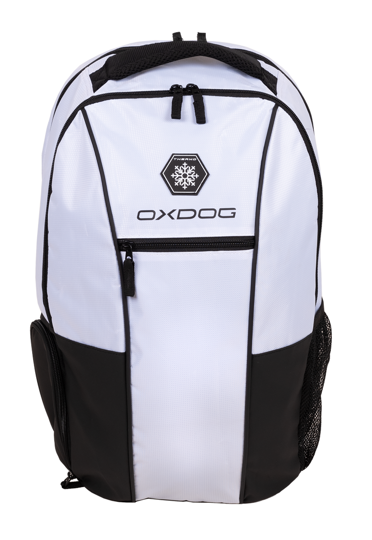 Oxdog Hyper Thermo Padel BackPack