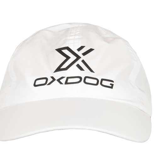 Oxdog Tech Cap Valk