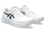 Asics Gel-Challenger 14 Padel