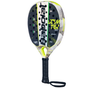 Babolat Counter Viper APT 2022