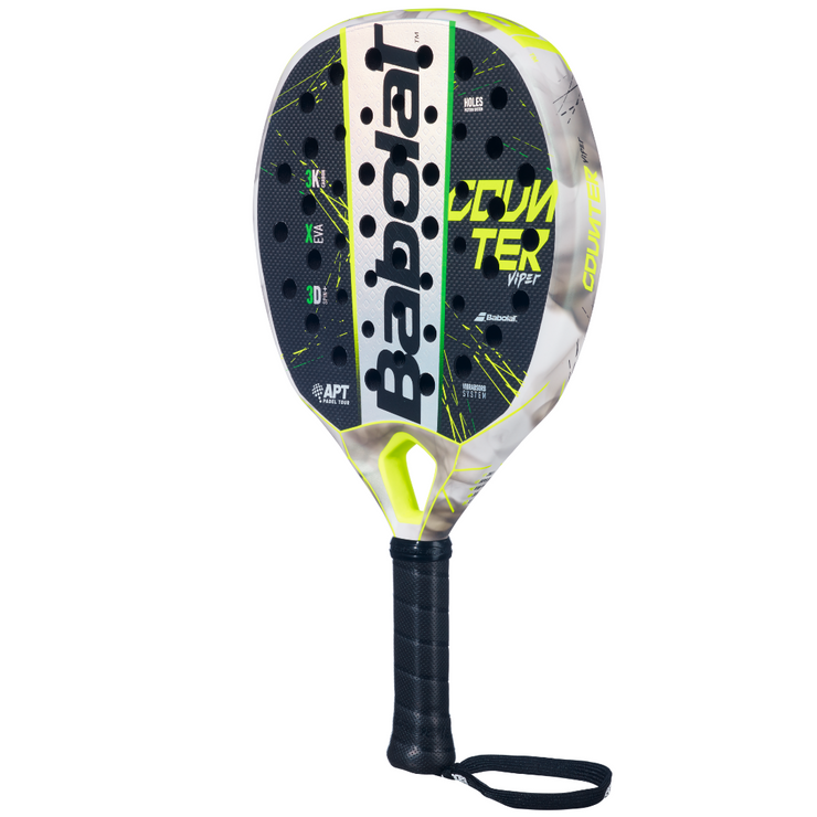 Babolat Counter Viper APT 2022