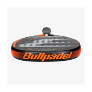 Bullpadel Indiga Power