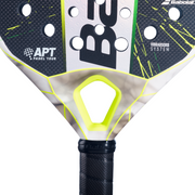Babolat Counter Viper APT 2022