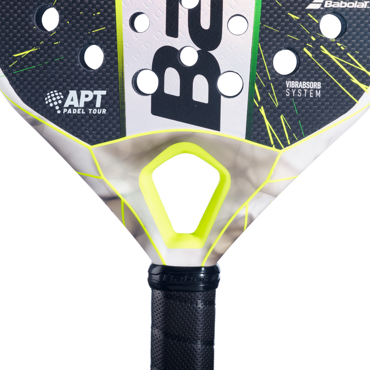 Babolat Counter Viper APT 2022