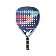 Bullpadel Vertex Jr Girl 22