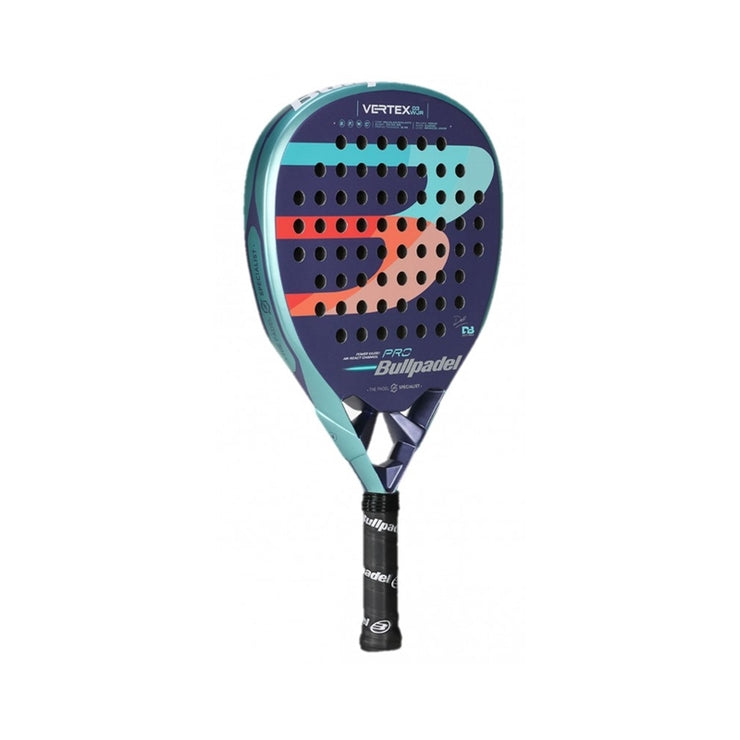 Bullpadel Vertex Jr Girl 22