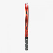 Bullpadel Vertex Jr Boy 22