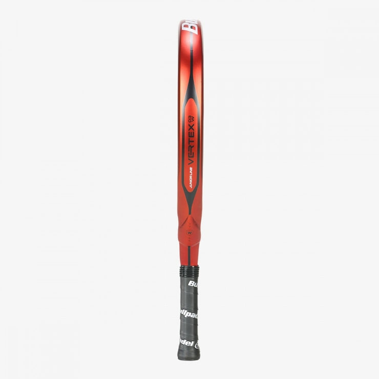 Bullpadel Vertex Jr Boy 22