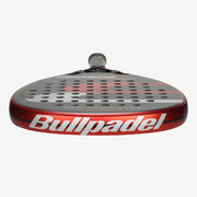 Bullpadel Vertex Jr Boy 22