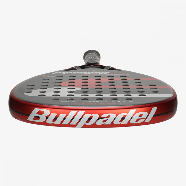 Bullpadel Vertex Jr Boy 22