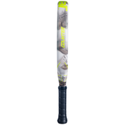 Babolat Counter Viper APT 2022
