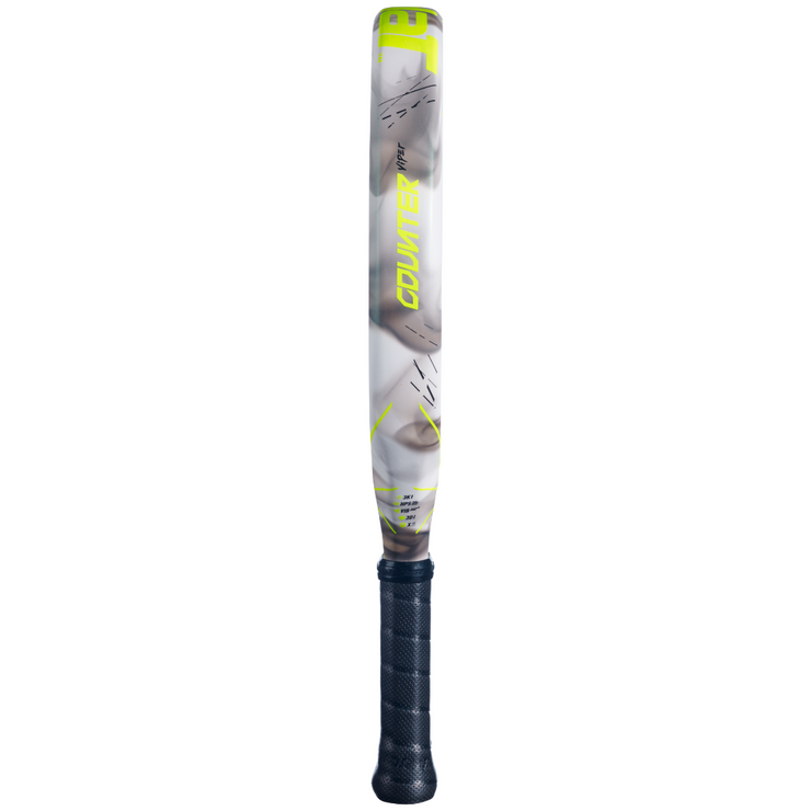 Babolat Counter Viper APT 2022