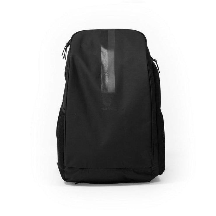Tretorn Supreme Backpack