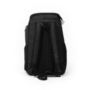 Tretorn Supreme Backpack