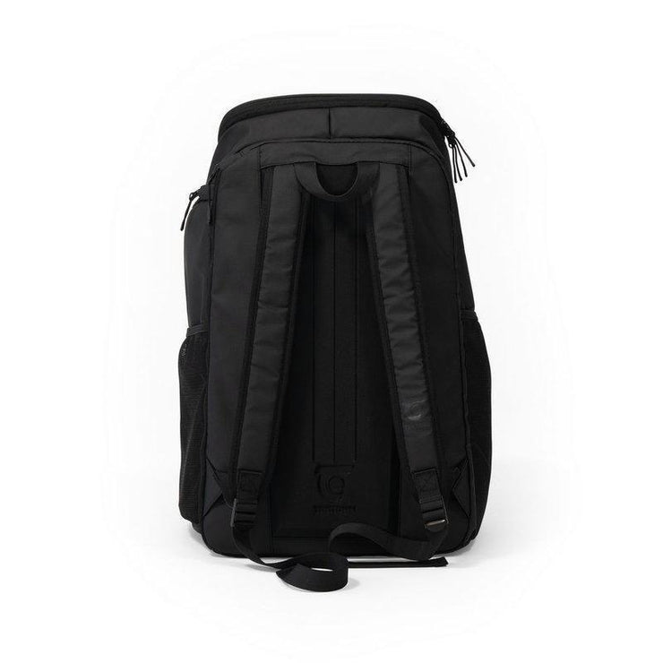Tretorn Supreme Backpack