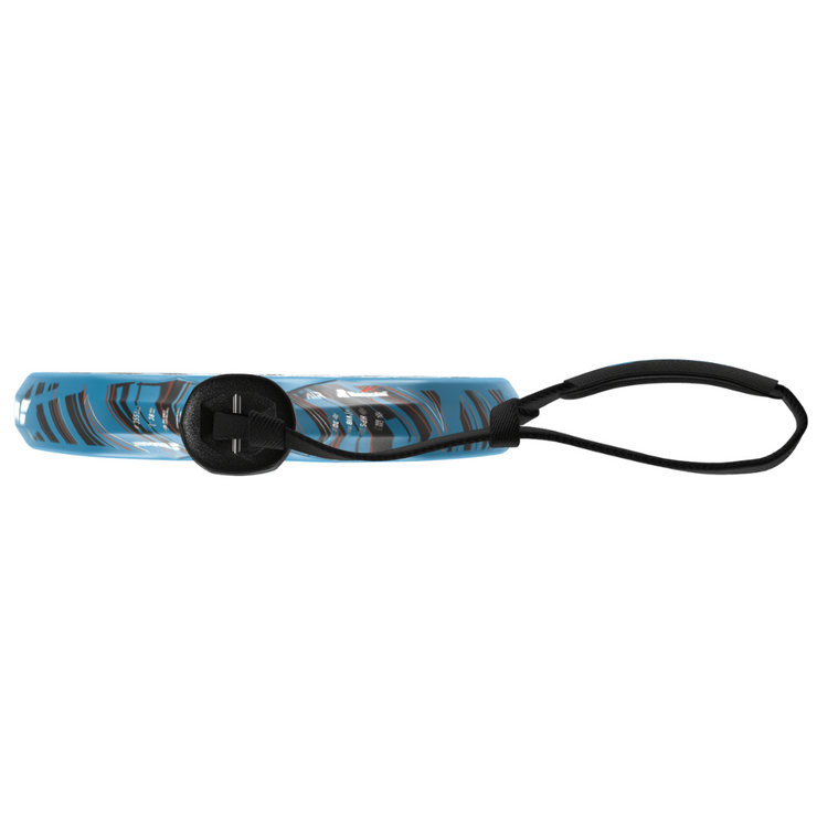 Babolat Air Veron 2023