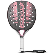 Babolat Stima Spirit