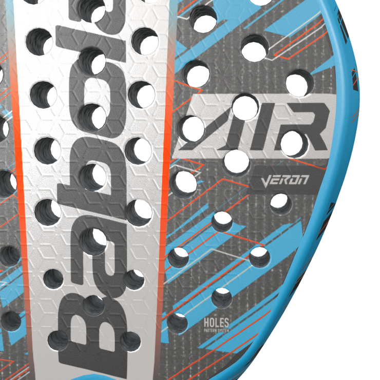 Babolat Air Veron 2023