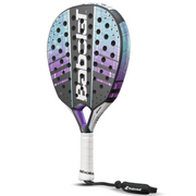 Babolat Dyna Spirit