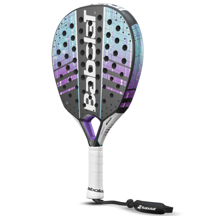 Babolat Dyna Spirit