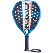 Babolat Air Viper 2022