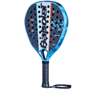 Babolat Air Viper 2022
