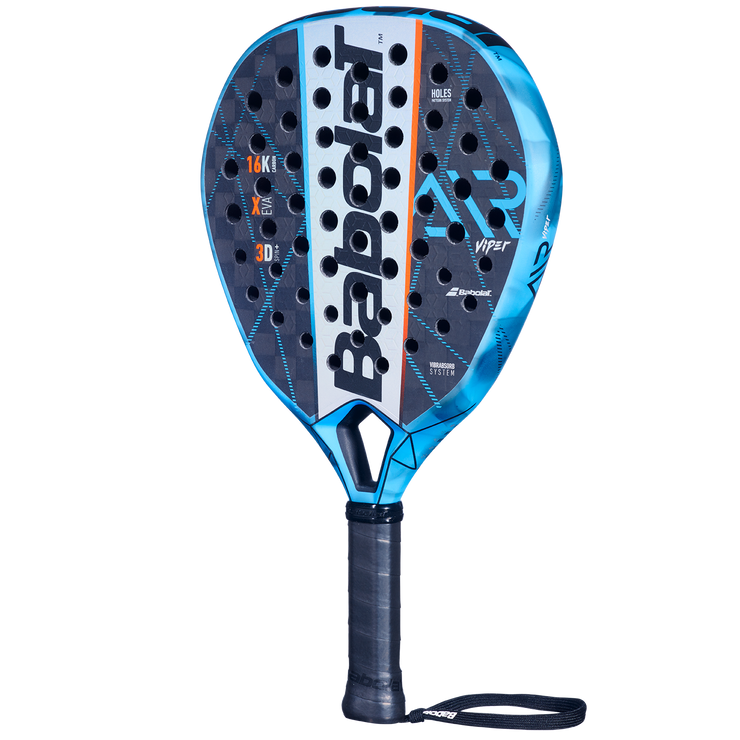 Babolat Air Viper 2022