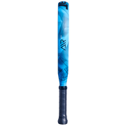 Babolat Air Viper 2022