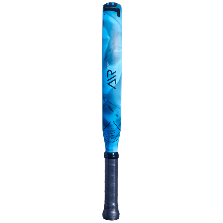 Babolat Air Viper 2022