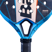 Babolat Air Viper 2022