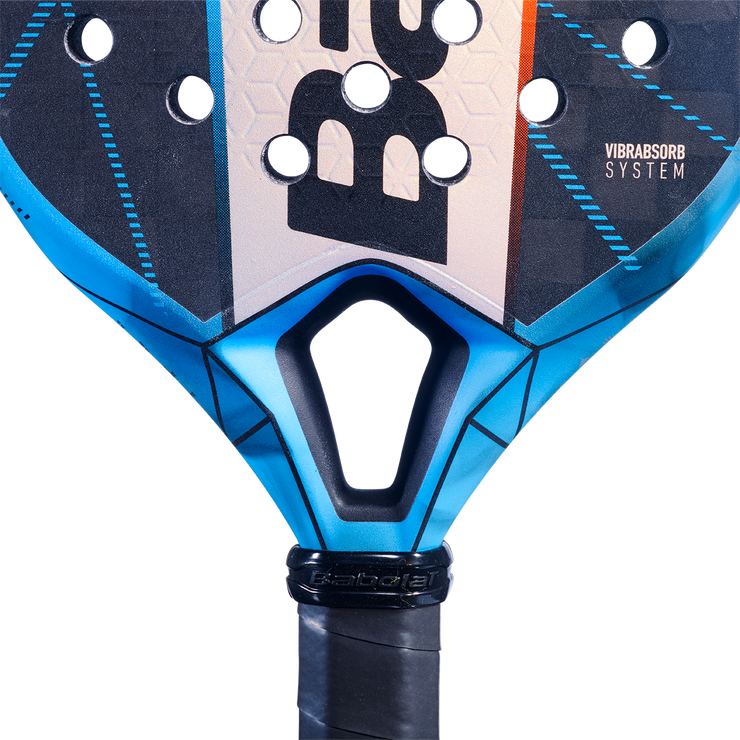 Babolat Air Viper 2022