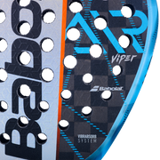 Babolat Air Viper 2022