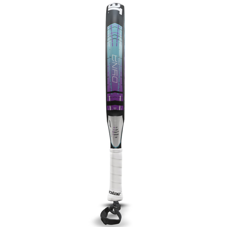 Babolat Dyna Spirit