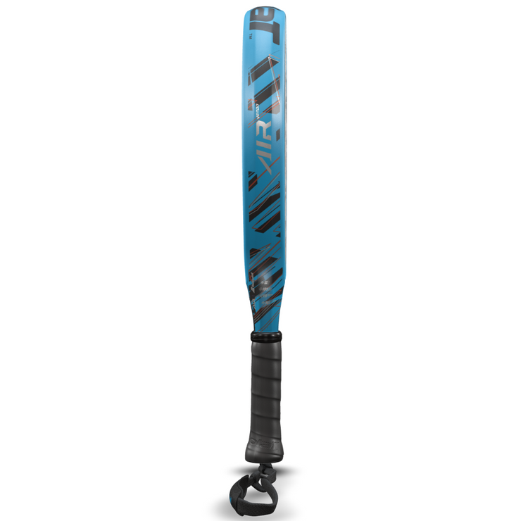 Babolat Air Veron 2023
