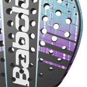 Babolat Dyna Spirit