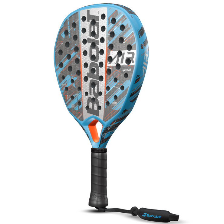 Babolat Air Veron 2023