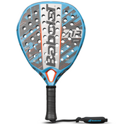 Babolat Air Veron 2023