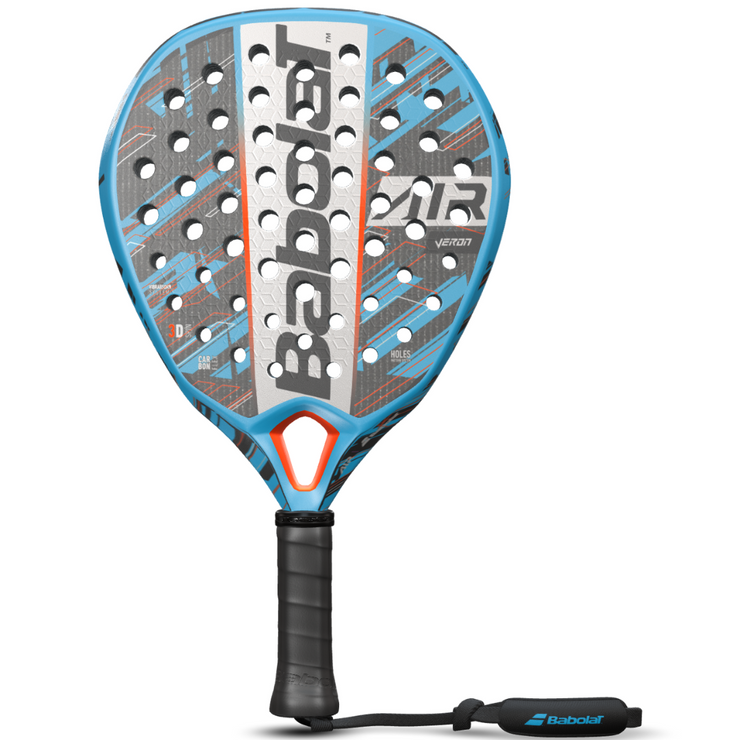 Babolat Air Veron 2023