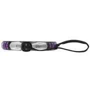 Babolat Dyna Spirit