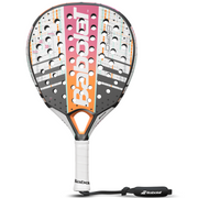 Babolat Dyna Energy