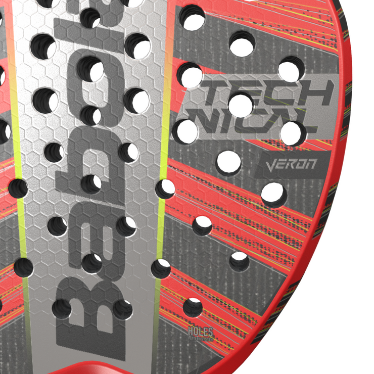 Babolat Technical Veron 2023