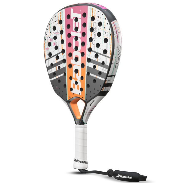 Babolat Dyna Energy