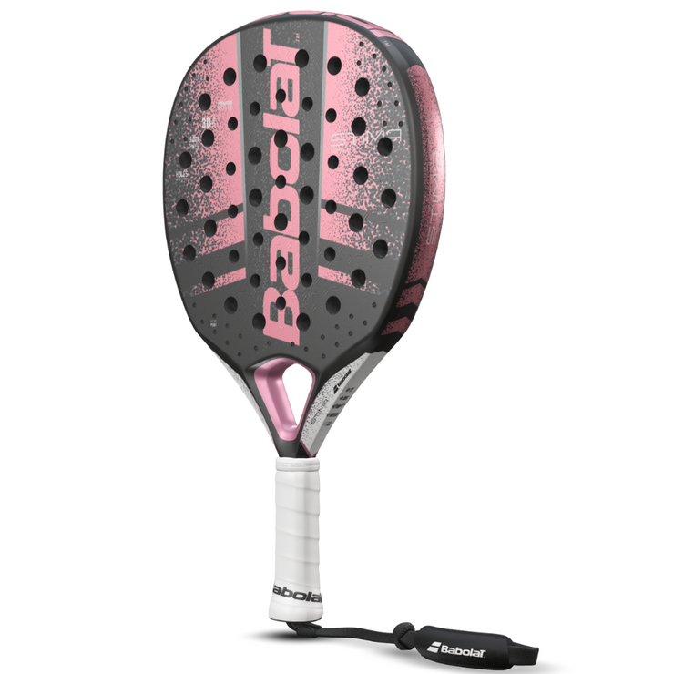 Babolat Stima Spirit